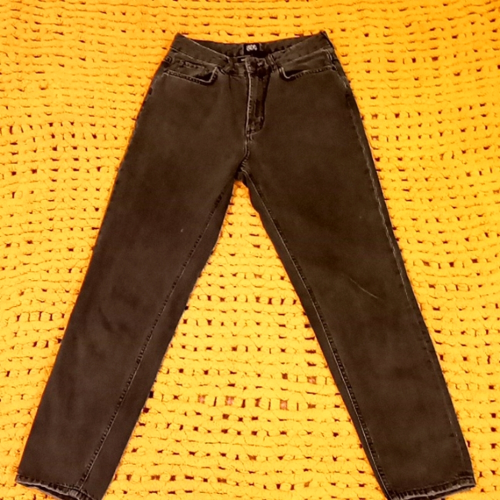 Bdg boyfriend jeans